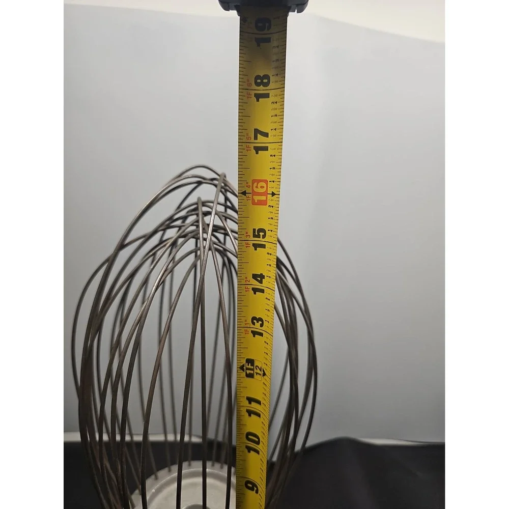 Hobart VMLH30D 30 Qt Reducer  